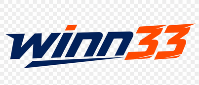 Winn33